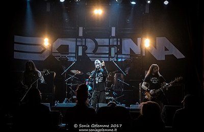 Extrema
