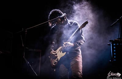 Andrea Carboni
