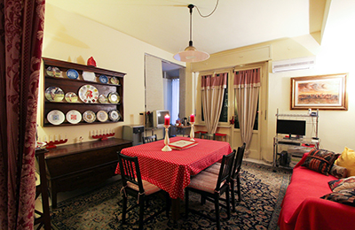 B&B Gli Arlecchini