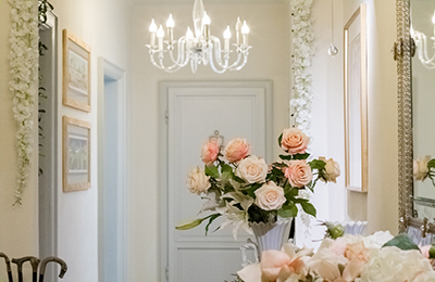 B&B Guerrazzi