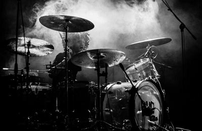 Bud Spencer Blues Explosion