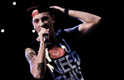 Clementino