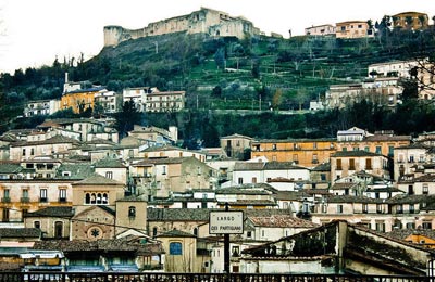 Co_senza