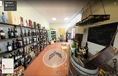 Casata Davini Srl