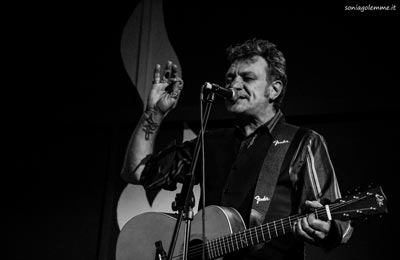 Luca Faggella