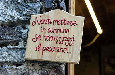 Forme D'arte