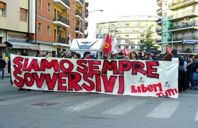 Cosenza2Febbraio 2008 