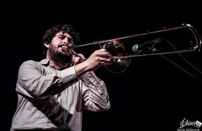 Filarmonica Municipale La Crisi
