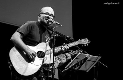 Alessio Lega