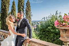 Paola e Leonardo