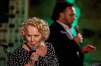 Katia Ricciarelli